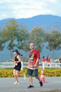 BIB: 
                            <button type="button" onclick="openModal(27852317)" class="btn btn-primary btn-sm float-right btn-popup" data-toggle="modal" data-target=".modal-high-quality">
                        <i class="fas fa-shopping-cart"></i> Add to Cart
                    </button>
                                            <button type="button" onclick="isThisMe(27852317, true)" class="btn btn-success btn-sm float-right btn-popup btn-isme hidden" data-toggle="tooltip" data-placement="bottom" title="นี่คือรูปของคุณใช่ไหม คลิกที่นี่เพื่อเอาเข้าอัลบั้ม">
                        <i class="fas fa-plus"></i> Add to album
                    </button>
                    <button type="button" onclick="isThisMe(27852317, false)" class="btn btn-warning btn-sm float-right btn-popup btn-isnotme hidden">
                        <i class="fas fa-ban"></i> Remove from album
                    </button>